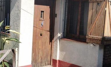 Casa Tipo Chalet - Villa Adelina - 2 dormitorios