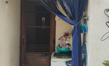 Casa Tipo Chalet - Villa Adelina - 2 dormitorios