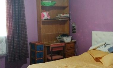 Casa Tipo Chalet - Villa Adelina - 2 dormitorios