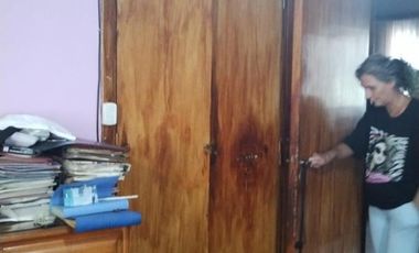 Casa Tipo Chalet - Villa Adelina - 2 dormitorios