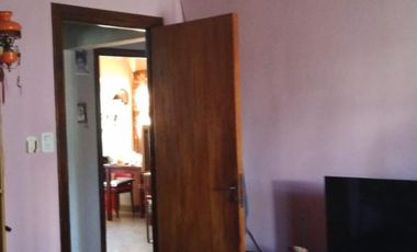 Casa Tipo Chalet - Villa Adelina - 2 dormitorios