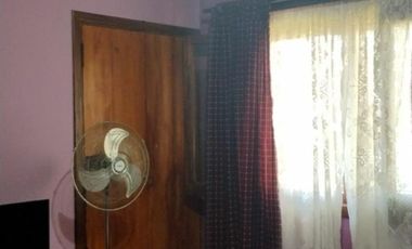 Casa Tipo Chalet - Villa Adelina - 2 dormitorios