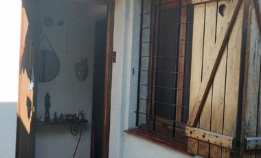 Casa Tipo Chalet - Villa Adelina - 2 dormitorios