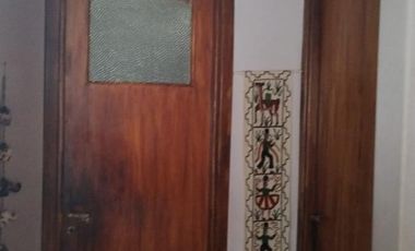 Casa Tipo Chalet - Villa Adelina - 2 dormitorios