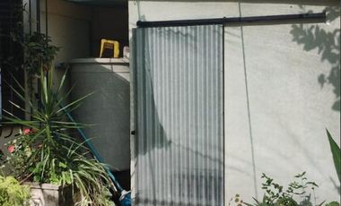 Casa Tipo Chalet - Villa Adelina - 2 dormitorios