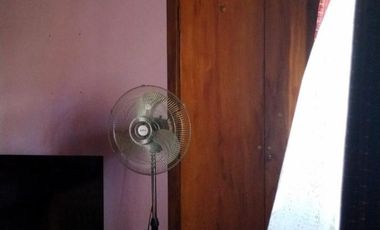 Casa Tipo Chalet - Villa Adelina - 2 dormitorios