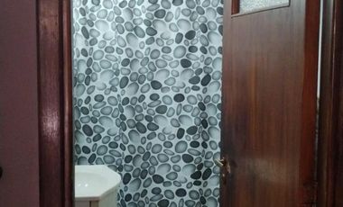 Casa Tipo Chalet - Villa Adelina - 2 dormitorios