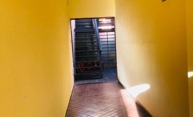 ALQUILER DEPARTAMENTO 3 AMBIENTES EN MERLO NORTE