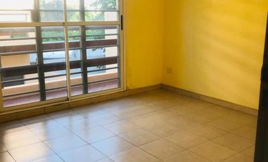 ALQUILER DEPARTAMENTO 3 AMBIENTES EN MERLO NORTE