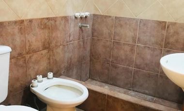ALQUILER DEPARTAMENTO 3 AMBIENTES EN MERLO NORTE