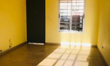 ALQUILER DEPARTAMENTO 3 AMBIENTES EN MERLO NORTE