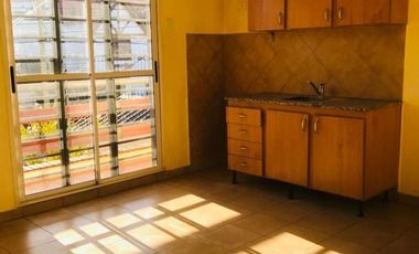 ALQUILER DEPARTAMENTO 3 AMBIENTES EN MERLO NORTE