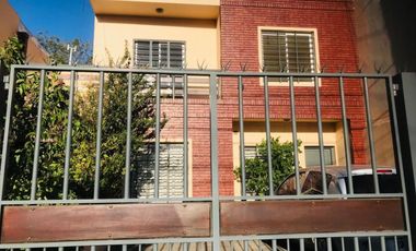 ALQUILER DEPARTAMENTO 3 AMBIENTES EN MERLO NORTE