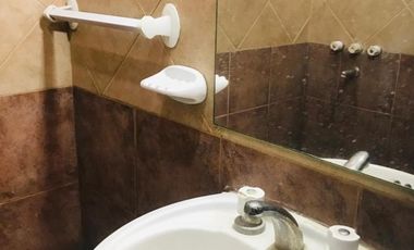 ALQUILER DEPARTAMENTO 3 AMBIENTES EN MERLO NORTE
