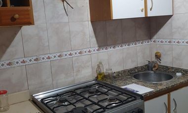 Casa al frente , 3 amb c/coch. El Palomar