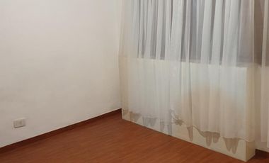 Casa al frente , 3 amb c/coch. El Palomar