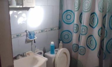 VENTA - Amplia vivienda en Amplio lote CON DEPARTAMENTO