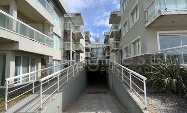 COCHERAS ZONA CENTRO