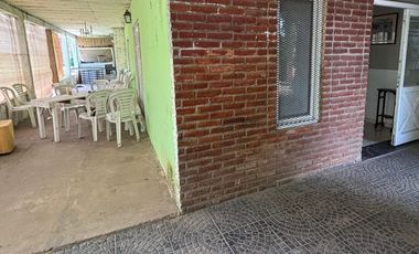 CASA QUINTA EN ALQUILER, FCO. ALVAREZ,  MORENO RUTA 25