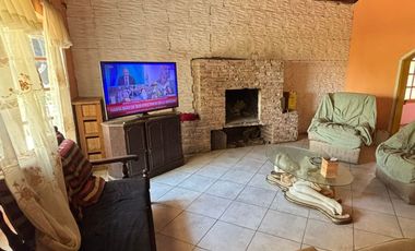 CASA QUINTA EN ALQUILER, FCO. ALVAREZ,  MORENO RUTA 25