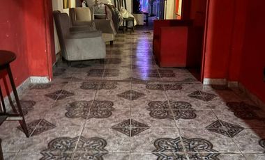 CASA QUINTA EN ALQUILER, FCO. ALVAREZ,  MORENO RUTA 25