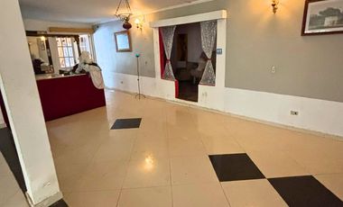 CASA QUINTA EN ALQUILER, FCO. ALVAREZ,  MORENO RUTA 25
