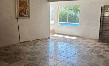 CASA QUINTA EN ALQUILER, FCO. ALVAREZ,  MORENO RUTA 25
