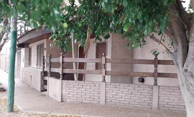 Casa en venta en Monserrat, Buenos Aires