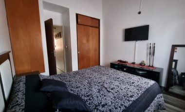 Duplex en venta en Aldo Bonzi