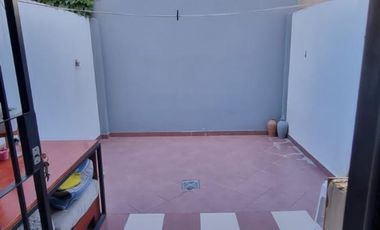 Duplex en venta en Aldo Bonzi