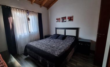 Duplex en venta en Aldo Bonzi