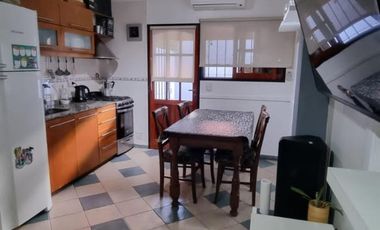 Duplex en venta en Aldo Bonzi