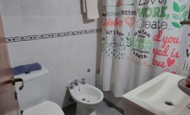 Duplex en venta en Aldo Bonzi
