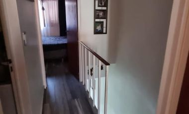 Duplex en venta en Aldo Bonzi
