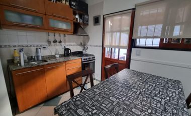 Duplex en venta en Aldo Bonzi