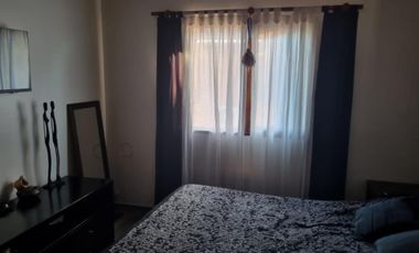 Duplex en venta en Aldo Bonzi