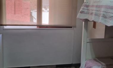 Duplex en venta en Aldo Bonzi