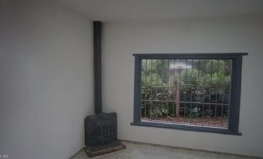 VENDO CASA 4 AMB CON LOSA GRAN PARQUE A METROS DE LA COSTA