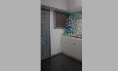 VENDO CASA 4 AMB CON LOSA GRAN PARQUE A METROS DE LA COSTA