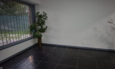 VENDO CASA 4 AMB CON LOSA GRAN PARQUE A METROS DE LA COSTA