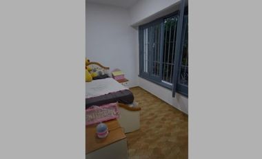 VENDO CASA 4 AMB CON LOSA GRAN PARQUE A METROS DE LA COSTA