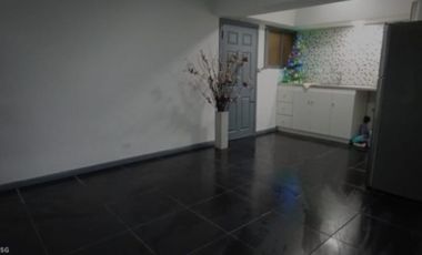 VENDO CASA 4 AMB CON LOSA GRAN PARQUE A METROS DE LA COSTA