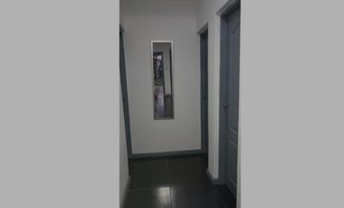 VENDO CASA 4 AMB CON LOSA GRAN PARQUE A METROS DE LA COSTA