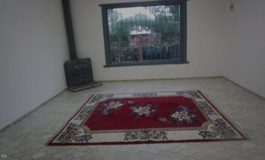 VENDO CASA 4 AMB CON LOSA GRAN PARQUE A METROS DE LA COSTA