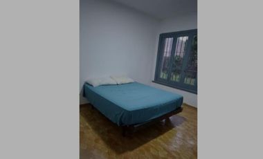 VENDO CASA 4 AMB CON LOSA GRAN PARQUE A METROS DE LA COSTA