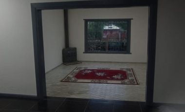 VENDO CASA 4 AMB CON LOSA GRAN PARQUE A METROS DE LA COSTA