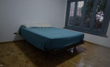 VENDO CASA 4 AMB CON LOSA GRAN PARQUE A METROS DE LA COSTA