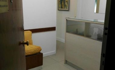 Consultorio Dental a La Calle a La Venta en Centro