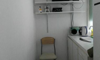 Consultorio Dental a La Calle a La Venta en Centro