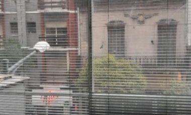 Consultorio Dental a La Calle a La Venta en Centro